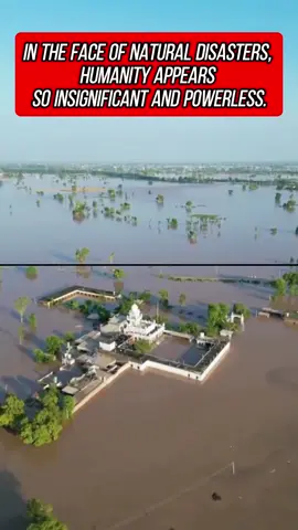 Natural disasters #Floods #Hurricanes #Tornadoes #Earthquakes #Dust storms