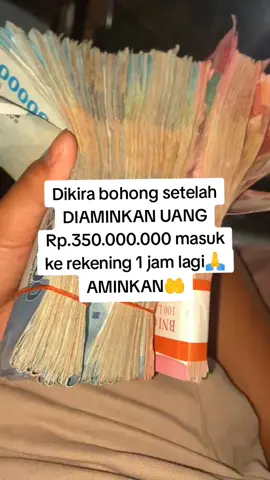 #lewatberanda #trendingtiktok #viralvideo #fypage #fyppppppppppppppppppppppp #trending #beranda #foryoupage 