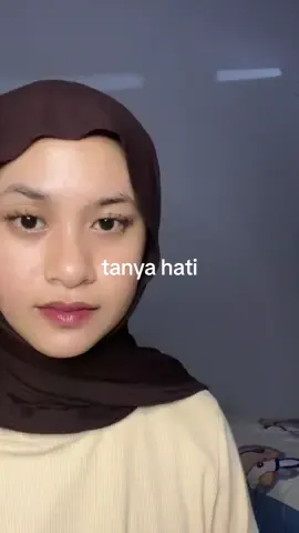 slh dikit gpp la ya ehe