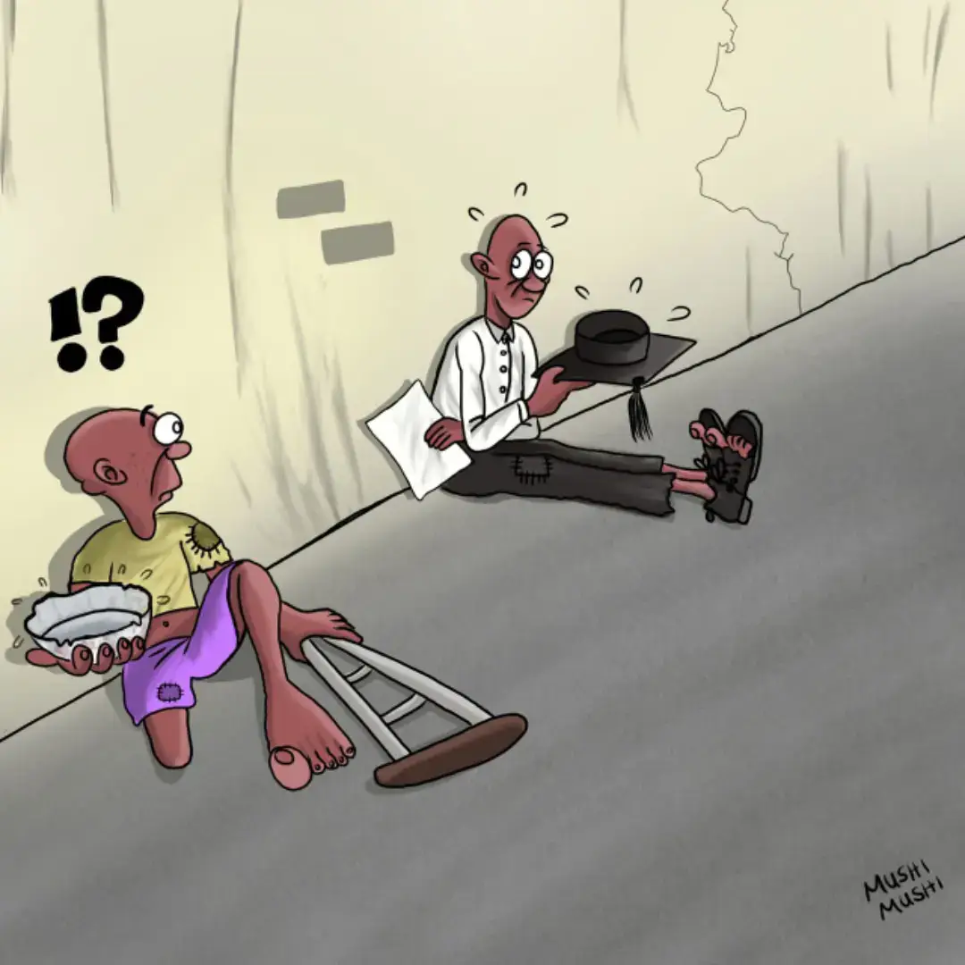#jobless #humor #trendingvideo #viralvideos #fyp 