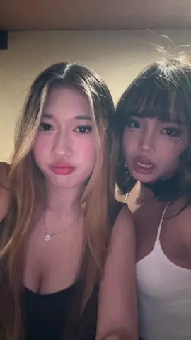 ? @lucy 
