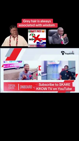 #ghanatiktok🇬🇭🇬🇭🇬🇭🇬🇭 #tiktokghana🇬🇭 #fypシ゚viral🖤tiktok #fyp 