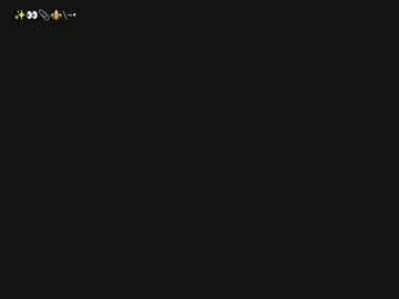 Literally 🥺  Tiktok team don't underview my video #mostviral #mostviralstatus #grow #1m #motivational_speaker_08 