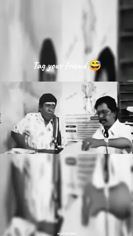 #Tag_your_friends #True #Tag #😂 #feeling 