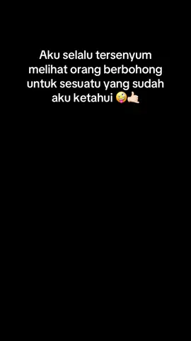 guyu sampek ngising🤣 #jajaranwongpedot #sbybarat #surabayabarat #surabaya #funkot 