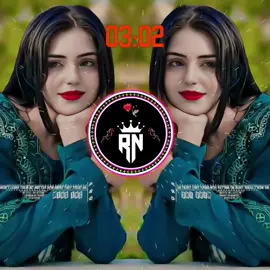 #foru #💔🥀 #fyp #پشتون_تاجیک_هزاره_ازبک_زنده_باد🇦🇫 
