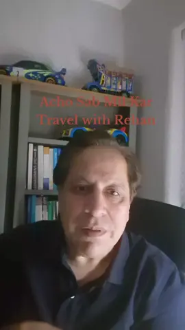 #travelwithrehan #travelvlog #viral 