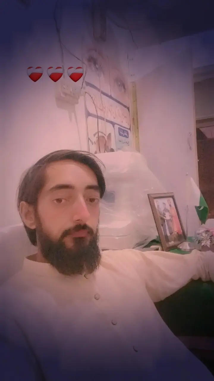 #foryoupage❤️❤️ lyrics 💕💖💖💖💖#tiktok 🤩🤩🤩🤩🤩💖🤩💖💖💖