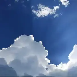 Assalamu'alaikum Warahmatullahi Wabarakatuh
