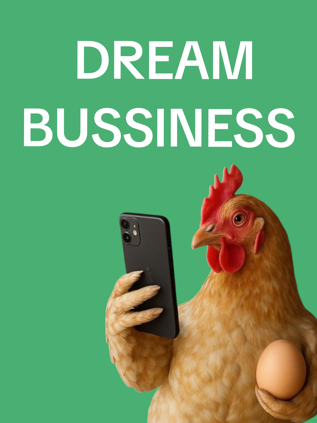 Poultry Farm #livestock #poultryfarming #FARMING #poultry 