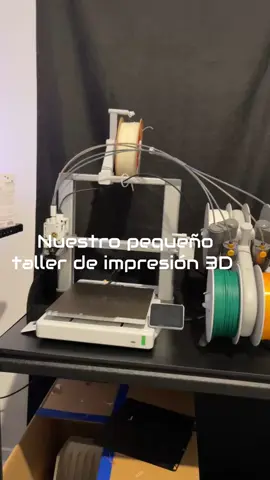 #3dprinting #SmallBusiness #businessowner #bambulab 
