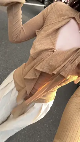 📸 #xyzbca #xuhuong #ordertaobao #huyenbaby2001 #viral    
