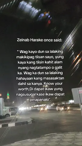 Know your worth ..🥰🫶#fypviralvideotiktok🖤シ゚☆♡ #fypviralvideotiktok #ofwsaudiarabia🇸🇦🇵🇭 