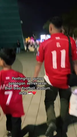 Singkat saja 6-0 🇲🇨🔥#CapCut #timnasindonesia #timnasday #gelorabungtomo #couplegoals @El. struijk 
