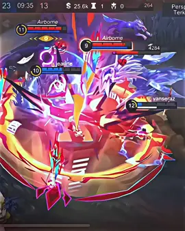 counter?🤤😜 #vanskrt #4ethereal #fyp #presetalightmotion #mobilelegends cr:  @Riyo ft 𝙂𝙂 