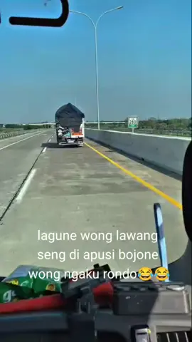 #sopo seng wes tau ngaku cak🤭#