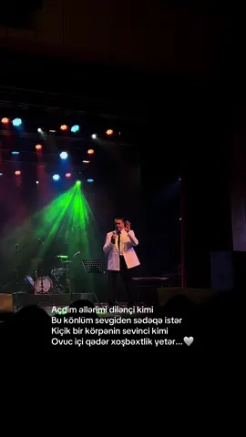Yaşayan əfsanə 🩶 #azerbaijan #retromusic #mübariztağıyev #azərbaycanmusiqisi #keşfetteyizzz 