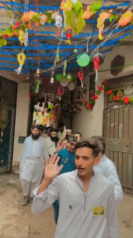 Jalus mohlanwal #tarnding #100kviews #tarnding #100kviews 