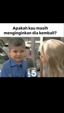 🥹🥹