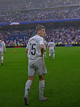 Nih Arda Guler,Next? || Buat Yang Mau Req Masuk Saluran Dulu,Nih Link salurannya 🤩👇 https://whatsapp.com/channel/0029VbAfBpP29756A5VYwJ2H #ardaguler #realmadrid #fypage #4kclips 
