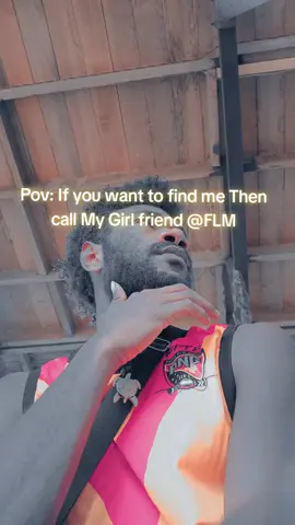 ROSROS PLO U#fypシviral #fyyyyyyyyyyyyyyyy #pngtiktok #foryoupage #melanasian_vibes🇫🇯🇵🇬🇸🇧🇻🇺🇳🇨 
