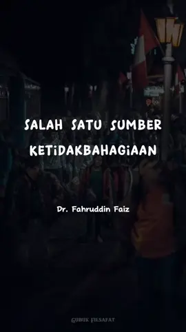 #ngajibareng #fypage #gusbaha #fahruddinfaiz #filsafatkehidupan #filsafat #ngaji #sinaufilsafat #ngajifilsafat #ngajionline #fypシ゚ #fyp #sinuafilsafat #logika 