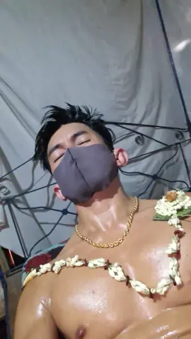 Ritual kembang kantil pemikat janda😜🤭🔥🏳️‍🌈🏳️‍🌈