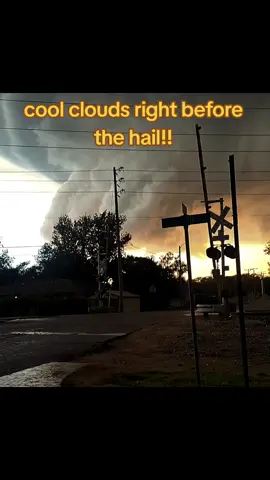 #storm #kansas #weather #fyp  #clouds vc kansas 9/3/2025