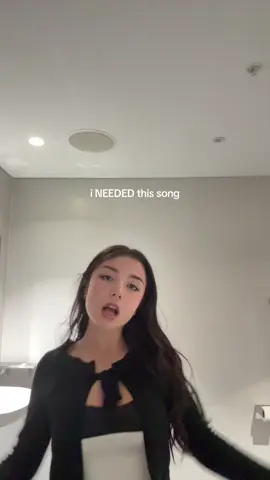 this song and me :🤞 #reneerap #relatablemusic #NEEDEDthissong #fyp