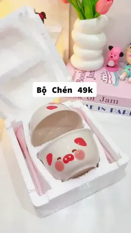 Cả bộ 49🐠 #unboxing #review #xuhuong #fyp #viral 