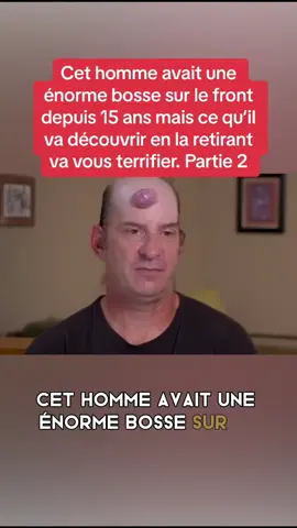 #cejour-là 