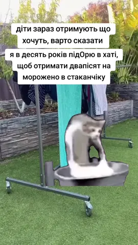 #Meme #MemeCut #CapCut 