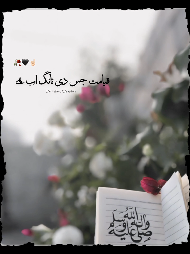 12 Rabi' al-Awwal... 🖤🤌🏻. مبارک اہل ایماں نوں - ❤️‍🩹 خدا دا خاص انعام آیے 🙂☝🏻 #irfangraphy0030 #irfangraphy #saraikistatus  #saraikisong #foryou #foryoupage #viralvideo #viral #100k #100k #100k #video #foryoupage #unfrezzmyaccount #🥴 @زاہــؔـۧۛــــؔـۧۛــد᭄🌼 @🌸ᖇIᘔᗯᗩᑎ_ᗯᖇITEᔕ🙌🏻 @𝙎𝙖𝙦𝙡𝙖𝙞𝙣_𝙂𝙞𝙧𝙖𝙥𝙝𝙮 