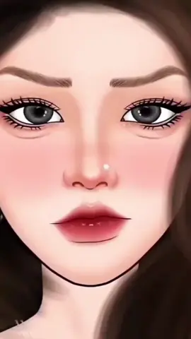 ASMR #ASMR #pointsnoirs #blackheads #acne #percing 