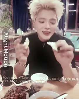 : .. #xuhuongtiktok #viral #dtnl_grp #rhyder #chiyeuminhanh 