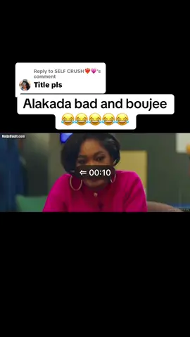Replying to @SELF CRUSH❤️‍🔥💗 #toyinabrahamfilms #toyinabraham #alakadabadandboujee #kiekie #kiekiekiekie😂😂🤣😁😁 #jidexklothing #trendingvideo #makemefamous #goviral #otega #primevideo 