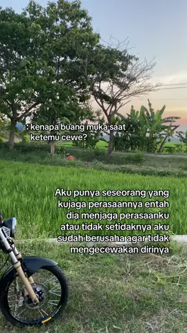Setia kui larang #fouryou #fyp #glcantika✨ #glw9stayle #fppppppppppppppppppp 