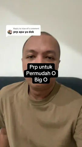 Replying to @niaa-af ini yaa