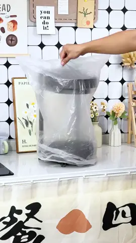 BELI DISINI👉@Easyshopple ✨Rak rempah boleh pusing ni memang jimat ruang! 🚀 Dua tingkat, muat banyak barang & senang sangat nak cuci 👍 Dapur pun nampak kemas tersusun! 💯🔥 #RakDapur #RakRempah #KitchenOrganization #HomeEssentials #easyshopple 