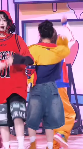 #rukababymonster #Fancam #fyp #kpopfyp #somineral 
