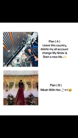 Two Dreams One frame 👀🥹💍#1m #foryou #foryou #1m #foryou @TikTok @TikTok Bangladesh @TikTok Trends 