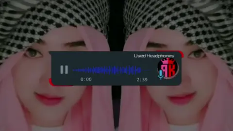 💬پشتو شاءیستہ سندرہ 🎧#ak__music #pashtofullsong🎧🎤🎶🎵 #foryoupageofficiall❤️❤️tiktok #dontunderreviewmyvideo #viwesproblem😌🙏💔support @🎧🌼𝐀𝐊 𝐌𝐔𝐒𝐈𝐂 🎶🌺 @🎸🎸singer mhosin khattak🎵🎵 