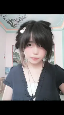 cre: Kaf Kaf đang làm EP