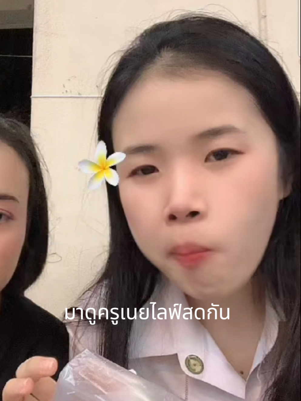 @noeyc__ream 