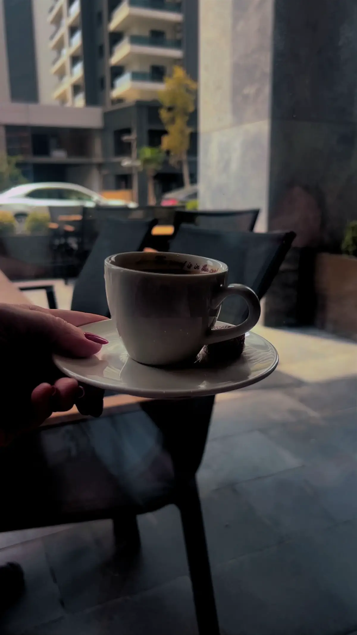 #صباح_الخير #erbil 