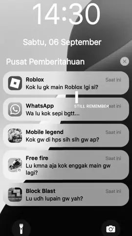 | Ib : Lewat beranda  fyp  #dejavu #fyppppppppppppppppppppppp #rameinyuk #bismillahfyp  nooo copyy 