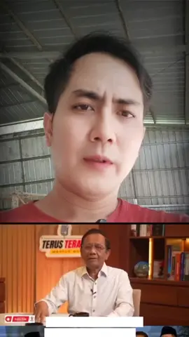 sayang sekarang sudah tidak ada