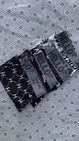 affordable boxer short for men #boxer #boxershort #underwear #fyp 