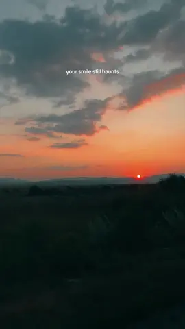 #sunsets #sun #sea #beutifulplace 