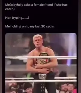 Going through funny videos or memes(funny posts) is a sure way to enlighten your day. Sometimes all a person needs to put a smile on their face is by going through memes. Sometimes we have to laugh small and go back face our problems. #creatorsearchinsights  #trendingvideo  #funnyvideos  #meme  #funny   